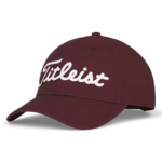 Titleist Players Performance Ball Marker