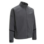 Callaway Stormlite Waterproof Jacket