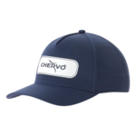 Chervo Wanko