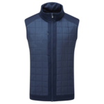 FootJoy ThermoSeries Lightweight Insulated Vest