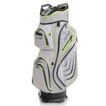 JuCad Bag Captain Dry