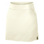 Nike Women's Dri-FIT Skirt 17"