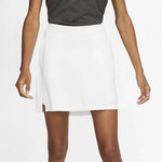 Nike Dry Victory Skort 17"