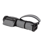 Ping Moonlite Stand Bag