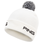 Ping Cresting Knit Hat