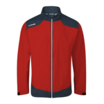 Ping AquaDrive Jacket