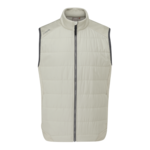 Ping Aiden Vest