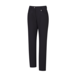Ping Kaitlyn II Trouser