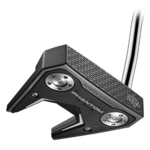 Scotty Cameron Phantom Black 7 LTD