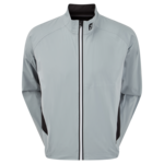 FootJoy HydroKnit Jacket