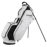 Ping Hoofer Double Strap Stand Bag