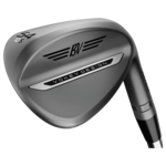 Titleist Vokey Design SM11 Nickel Wedge