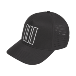 Adidas Tour 3-Stripes Cap