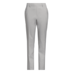 Adidas Ultimate365 Adjustable Pants Junior