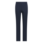 Adidas Ultimate365 Adjustable Pants Junior