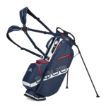 Big Max Aqua Eight H Stand Bag