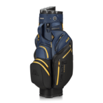 Big Max Dri Lite Silencio 3 Cart Bag