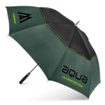 Big Max Aqua UV Automatic Umbrella