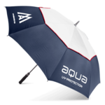 Big Max Aqua UV Automatic Umbrella