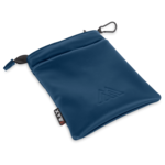 Big Max Prime Valuables Pouch