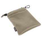 Big Max Prime Valuables Pouch