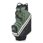 Big Max Dri Lite Tour 2 Cart Bag