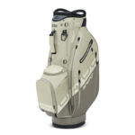 Big Max Aqua Sport 3602 Cart Bag