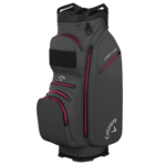Callaway Org 14 HD '26 Cart Bag