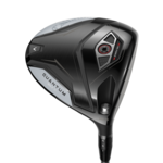 Callaway Quantum Max D Driver
