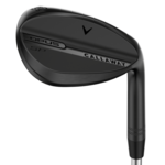Callaway Opus SP Black Shadow Wedge