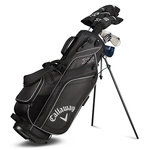 Callaway XT Teen 11-13 2026