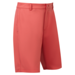 FootJoy Par Golf Shorts
