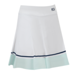 FootJoy Pleated Skort - 43cm