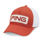 Ping Tour Classic Cap