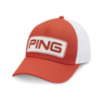 Ping Tour Classic Cap