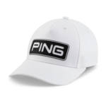 Ping Tour Classic Cap