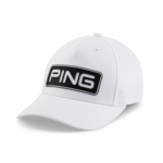 Ping Tour Classic Cap