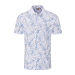 Ping Orlando Men's Polo Shirt