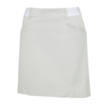 Ping Vic Women's Skort
