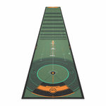 Wellputt Mat 8M Putting Mat