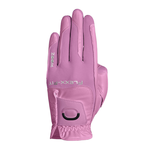 Zoom Hybrid Glove Ladies