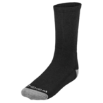 Zoom Socks Crew Long Neck Men 3 pair