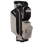 Ping Pioneer Cart Bag