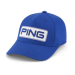 Ping Junior Tour Classic