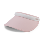 Ping Lianna Visor