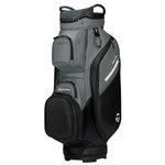 TaylorMade 26 Deluxe Cart Bag