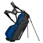 TaylorMade 26 Storm Dry Stand Bag