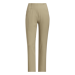 Adidas Ultimate365+ Ankle Pants Women's