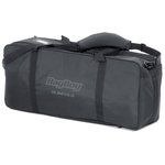 Bag Boy Travel Bag for SLIMFOLD