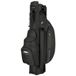 Bennington Cart Bag QO9 Water Resistant